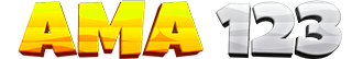 AMA123